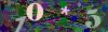 captcha-1784842058