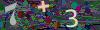 captcha-1784842214