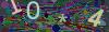 captcha-1784843166