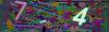 captcha-1784843909