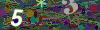 captcha-1784843978