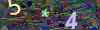 captcha-1784844175