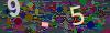 captcha-1784844854