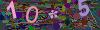 captcha-1784845057