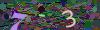 captcha-1784845285