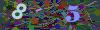 captcha-1784846739