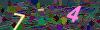 captcha-1784847044