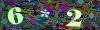 captcha-1784847255
