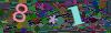 captcha-1784847271