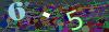 captcha-1784847518