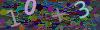 captcha-1784850023