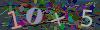 captcha-1784851115