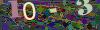 captcha-1784851539