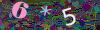 captcha-1784851540