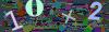 captcha-1784851544
