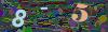 captcha-1784851546