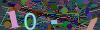 captcha-1784851551