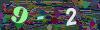 captcha-1784851587