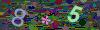 captcha-1784851588
