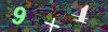 captcha-1784851590