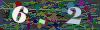 captcha-1784851591