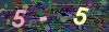 captcha-1784851621