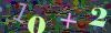captcha-1784852050