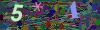 captcha-1784853321