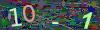 captcha-1784853322