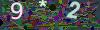captcha-1784854228