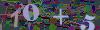 captcha-1784855087