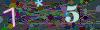 captcha-1784855438