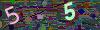 captcha-1784856694