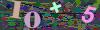 captcha-1784856755