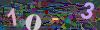 captcha-1784856764