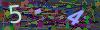captcha-1784857713