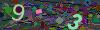 captcha-1784857766