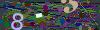 captcha-1784858097