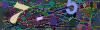 captcha-1784858328
