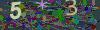 captcha-1784858483