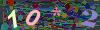captcha-1784858491