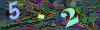 captcha-1784858504