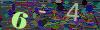 captcha-1784859448