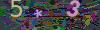 captcha-1784859662