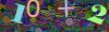 captcha-1784860137