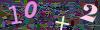 captcha-1784860528