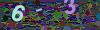 captcha-1784860705
