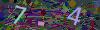 captcha-1784860729