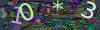 captcha-1784860738