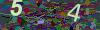 captcha-1784861175